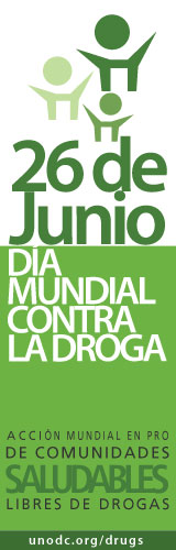 Cartel da campaña