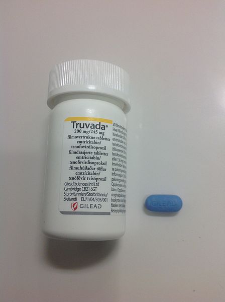 448px-Truvada_pill_flask