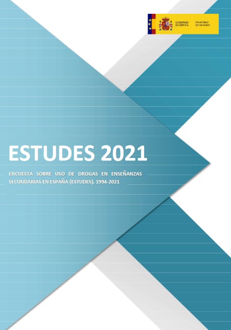 ESTUDES 2021