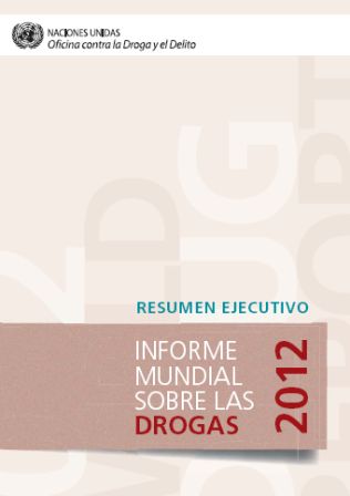 Cartel informativo