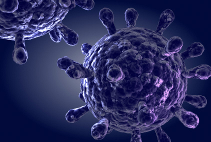 Virus da Inmunodeficiencia Humana