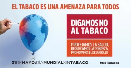 Cartel da campaña