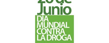 Cartel da campaña