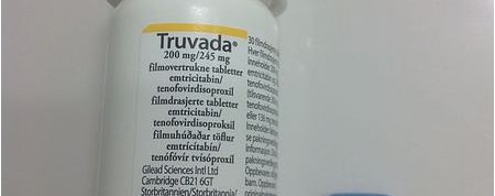 448px-Truvada_pill_flask