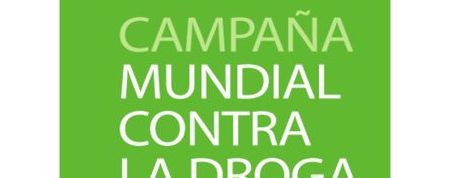 Cartel da campaña