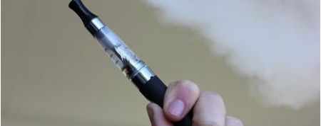 e-cigarette-1301664_1920