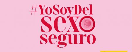 Sexo Seguro