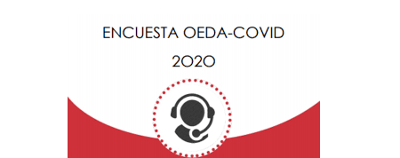 OEDA 2020