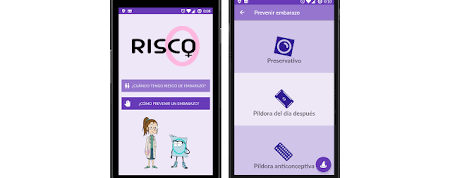 Risco cero